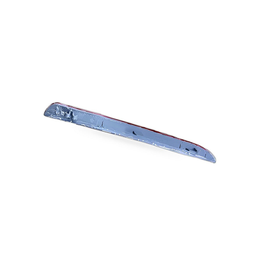 Rear Bumper Light Suitable for Ford Explorer 2016 Left Side FB5Z-15A449A - BD3