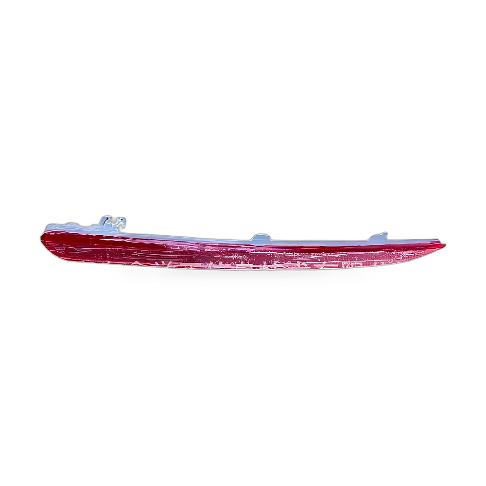 Rear Bumper Light Suitable for Ford Explorer 2016 Left Side FB5Z-15A449A - ZT2