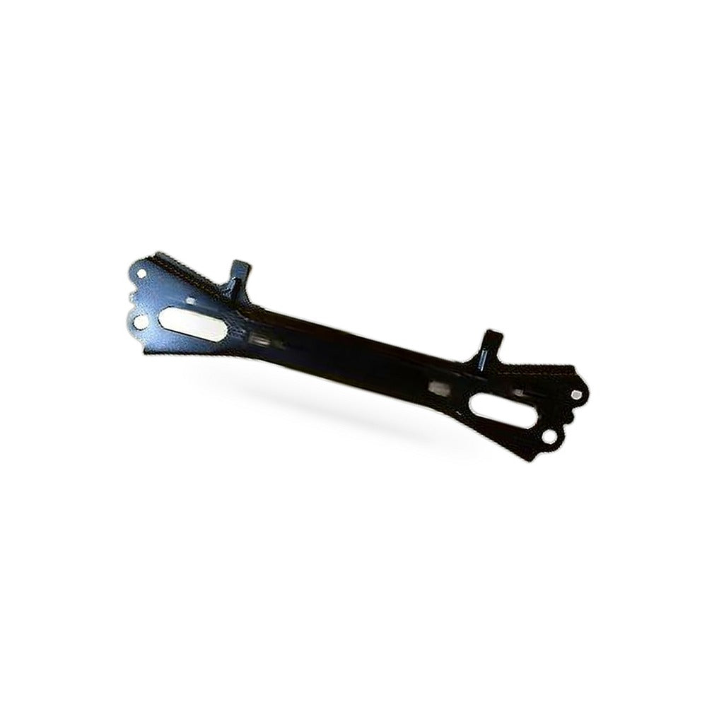 Fender Reinforcement Plate Suitable for Ford Mondeo S-MAX Galaxy 2006-2014 RH - BD3
