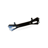 Fender Reinforcement Plate Suitable for Ford Mondeo S-MAX Galaxy 2006-2014 RH - BD4