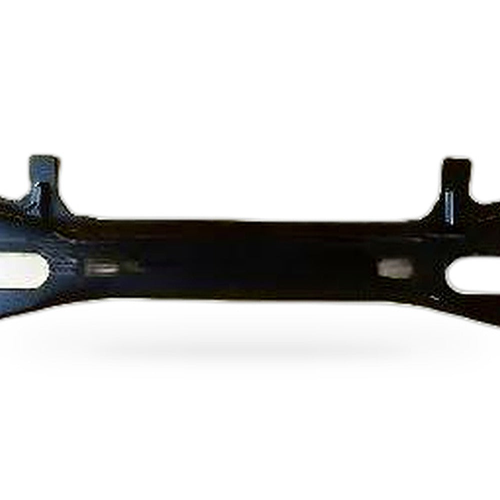 Fender Reinforcement Plate Suitable for Ford Mondeo S-MAX Galaxy 2006-2014 RH - XQ1