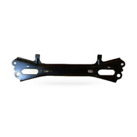 Fender Reinforcement Plate Suitable for Ford Mondeo S-MAX Galaxy 2006-2014 RH - ZT3