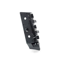 Bumper Bracket Suitable for Ford Mustang 2015-2017 Front Left Right - BD2