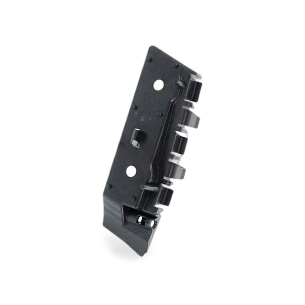 Bumper Bracket Suitable for Ford Mustang 2015-2017 Front Left Right - BD3