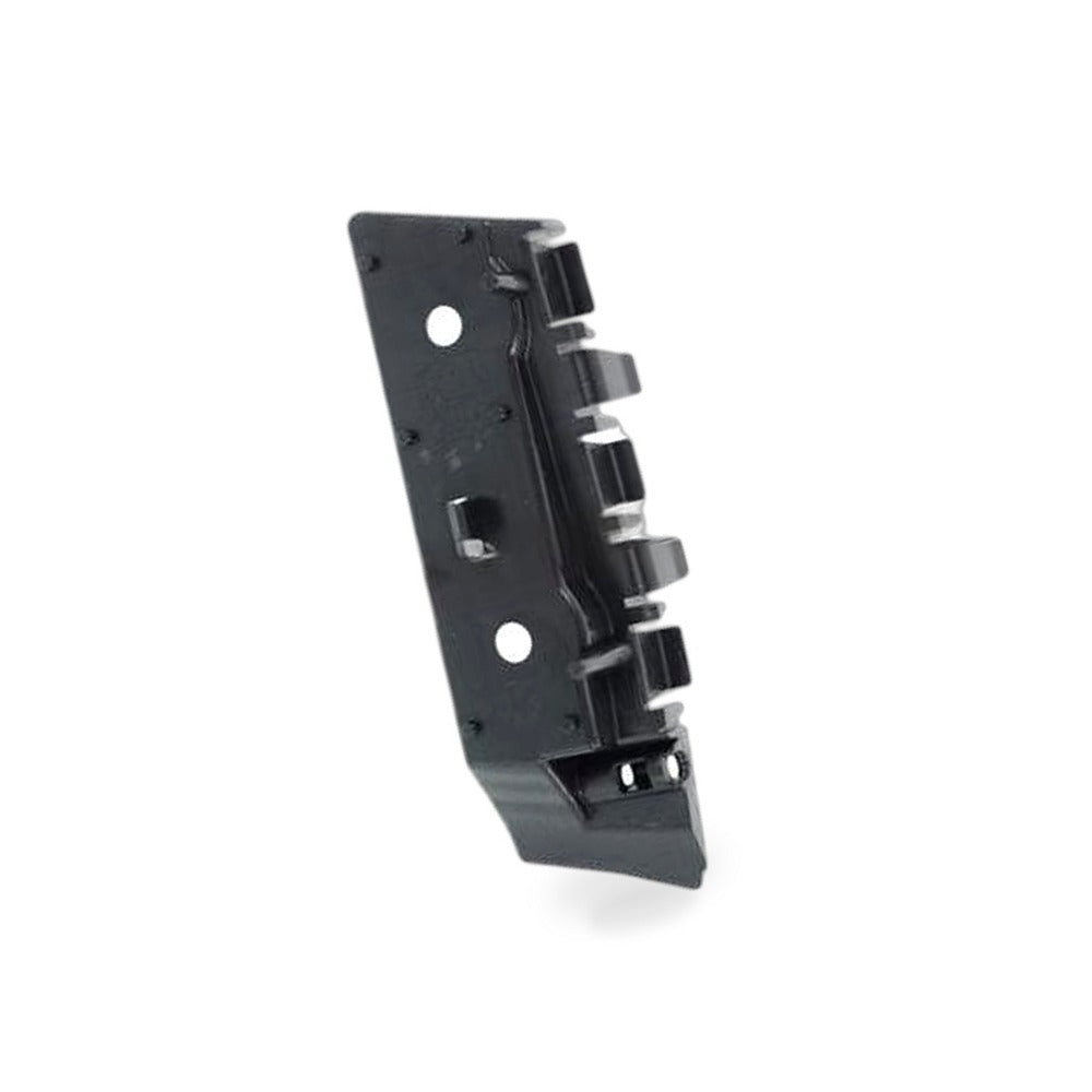 Bumper Bracket Suitable for Ford Mustang 2015-2017 Front Left Right - BD4
