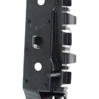 Bumper Bracket Suitable for Ford Mustang 2015-2017 Front Left Right - XQ1