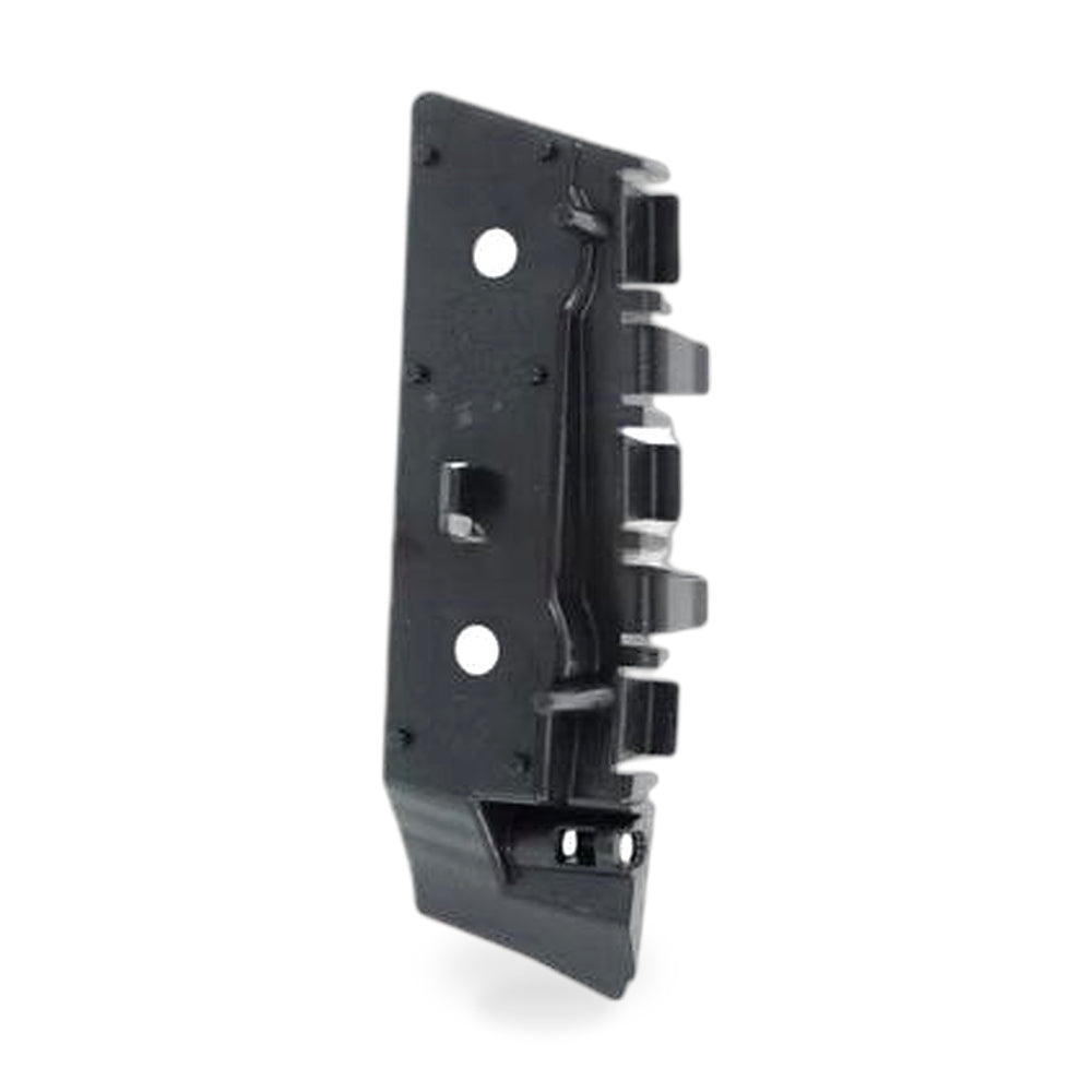 Bumper Bracket Suitable for Ford Mustang 2015-2017 Front Left Right - ZT2