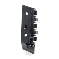 Bumper Bracket Suitable for Ford Mustang 2015-2017 Front Left Right - ZT2