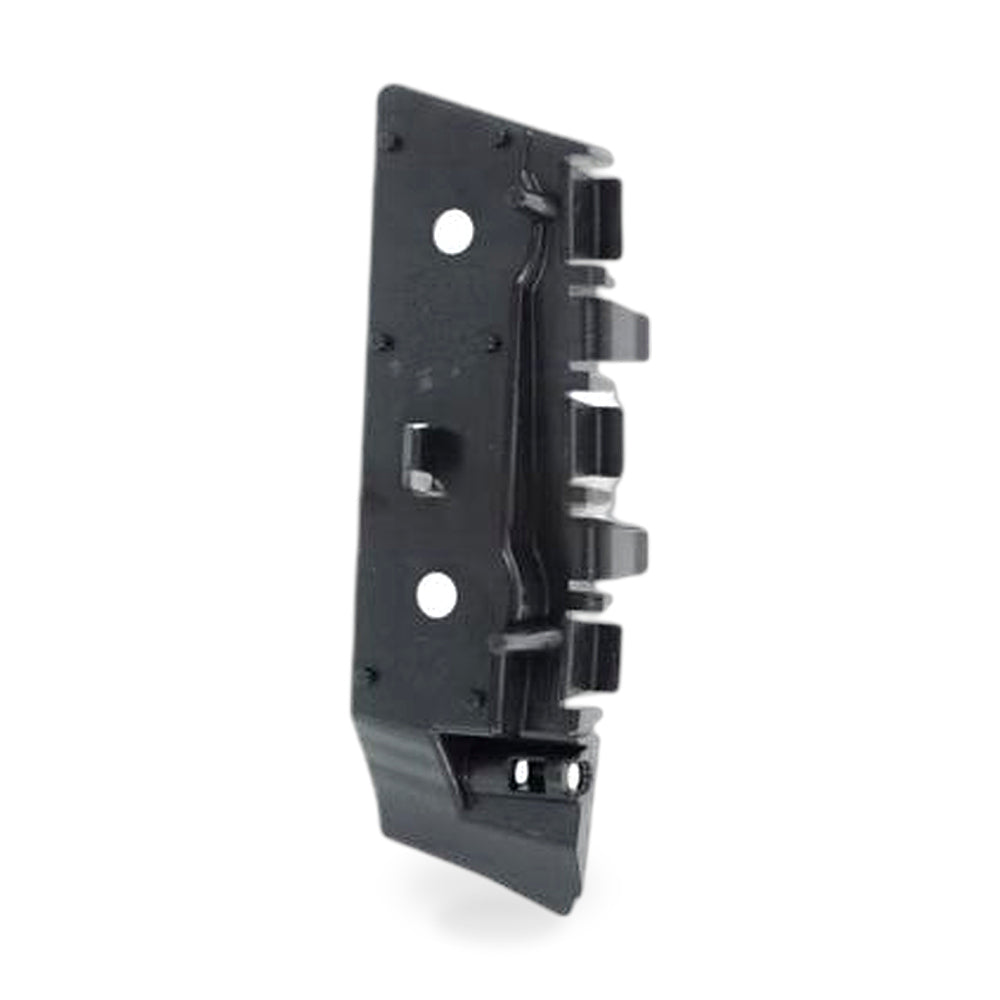 Bumper Bracket Suitable for Ford Mustang 2015-2017 Front Left Right - ZT3