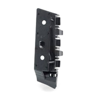 Bumper Bracket Suitable for Ford Mustang 2015-2017 Front Left Right - ZT3