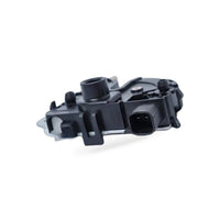 Hood Lock Bonnet Latch Suitable for Ford Focus MK2 C-Max Kuga 3M516700AC - BD2