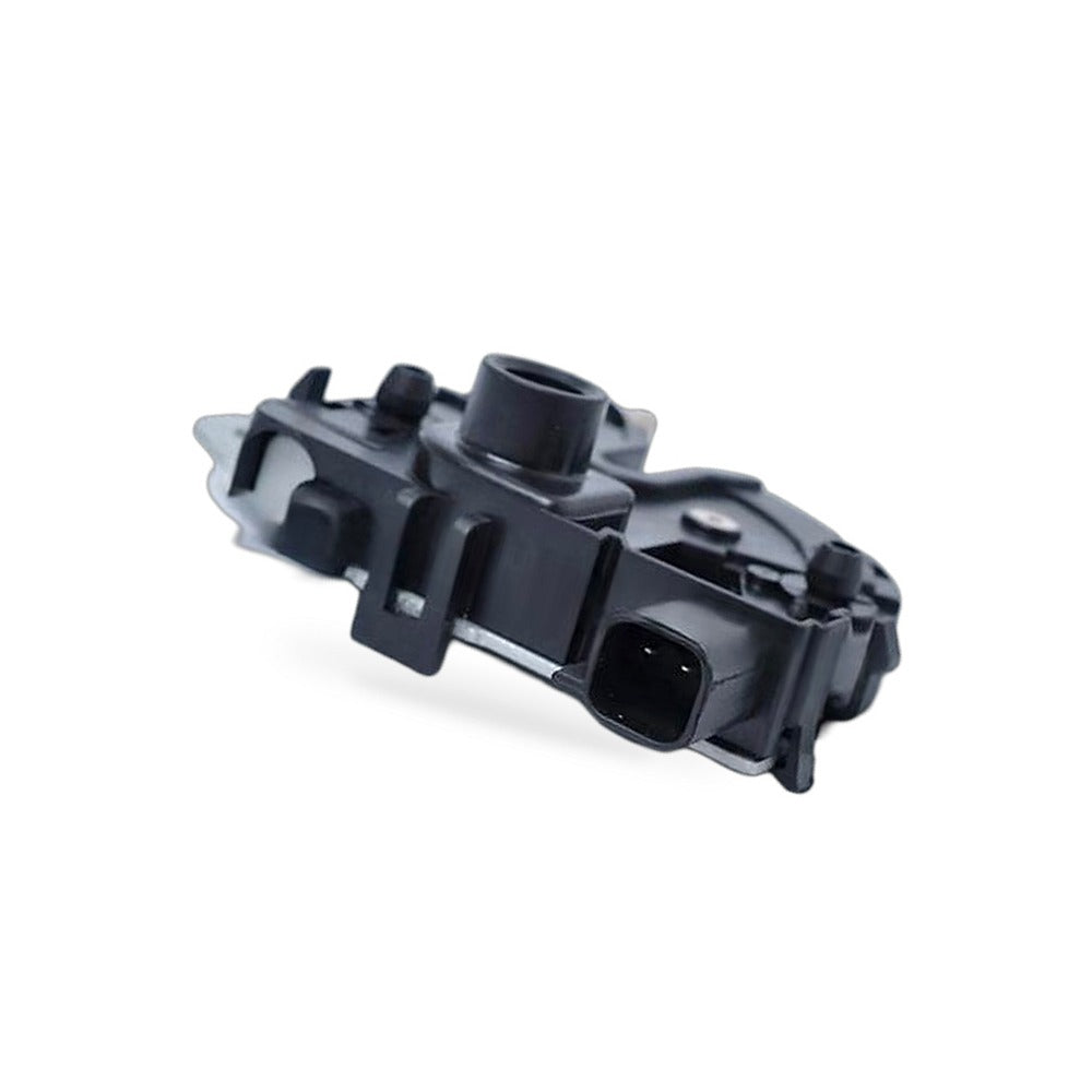Hood Lock Bonnet Latch Suitable for Ford Focus MK2 C-Max Kuga 3M516700AC - BD3