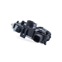 Hood Lock Bonnet Latch Suitable for Ford Focus MK2 C-Max Kuga 3M516700AC - BD3