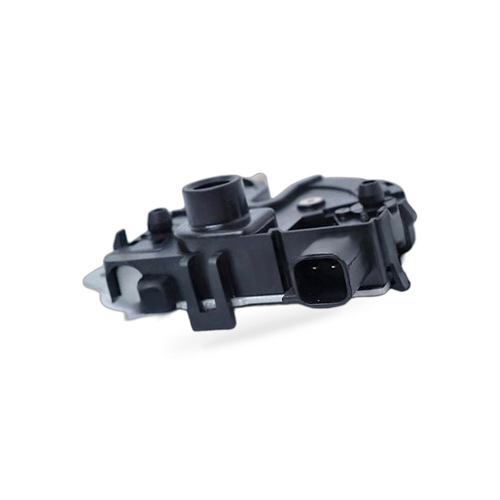 Hood Lock Bonnet Latch Suitable for Ford Focus MK2 C-Max Kuga 3M516700AC - BD4