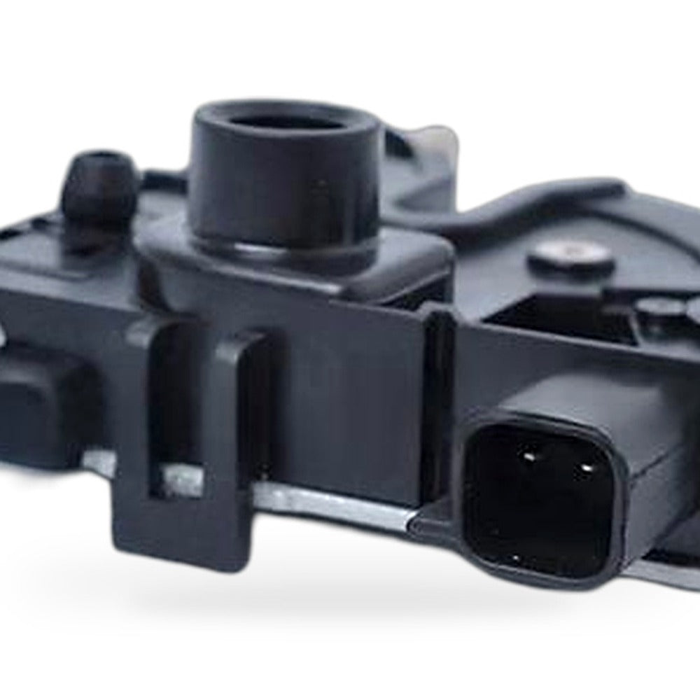 Hood Lock Bonnet Latch Suitable for Ford Focus MK2 C-Max Kuga 3M516700AC - XQ1