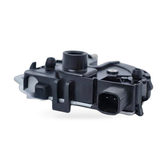compare product Hood Lock Bonnet Latch Suitable for Ford Focus MK2 C-Max Kuga 3M516700AC