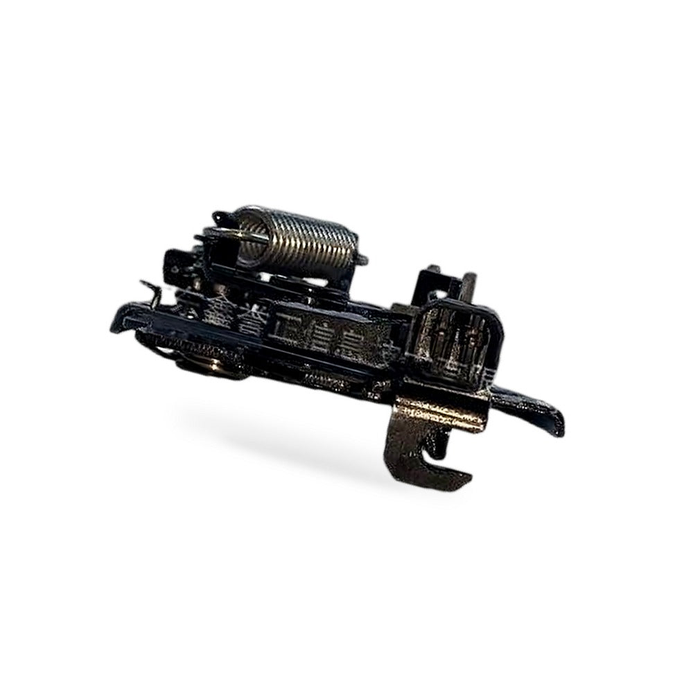 Hood Latch Suitable for Ford Escape 2013-2019 Focus 2012-2018 Kuga Escort - BD1