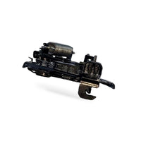 Hood Latch Suitable for Ford Escape 2013-2019 Focus 2012-2018 Kuga Escort - BD1