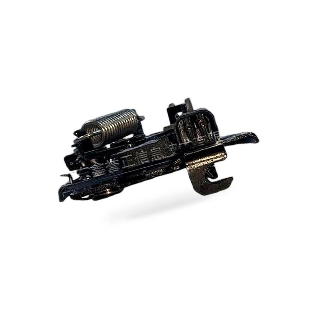 Hood Latch Suitable for Ford Escape 2013-2019 Focus 2012-2018 Kuga Escort - BD2