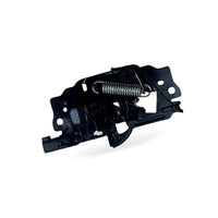 Hood Latch Suitable for Ford Escape 2013-2019 Focus 2012-2018 Kuga Escort - BD4