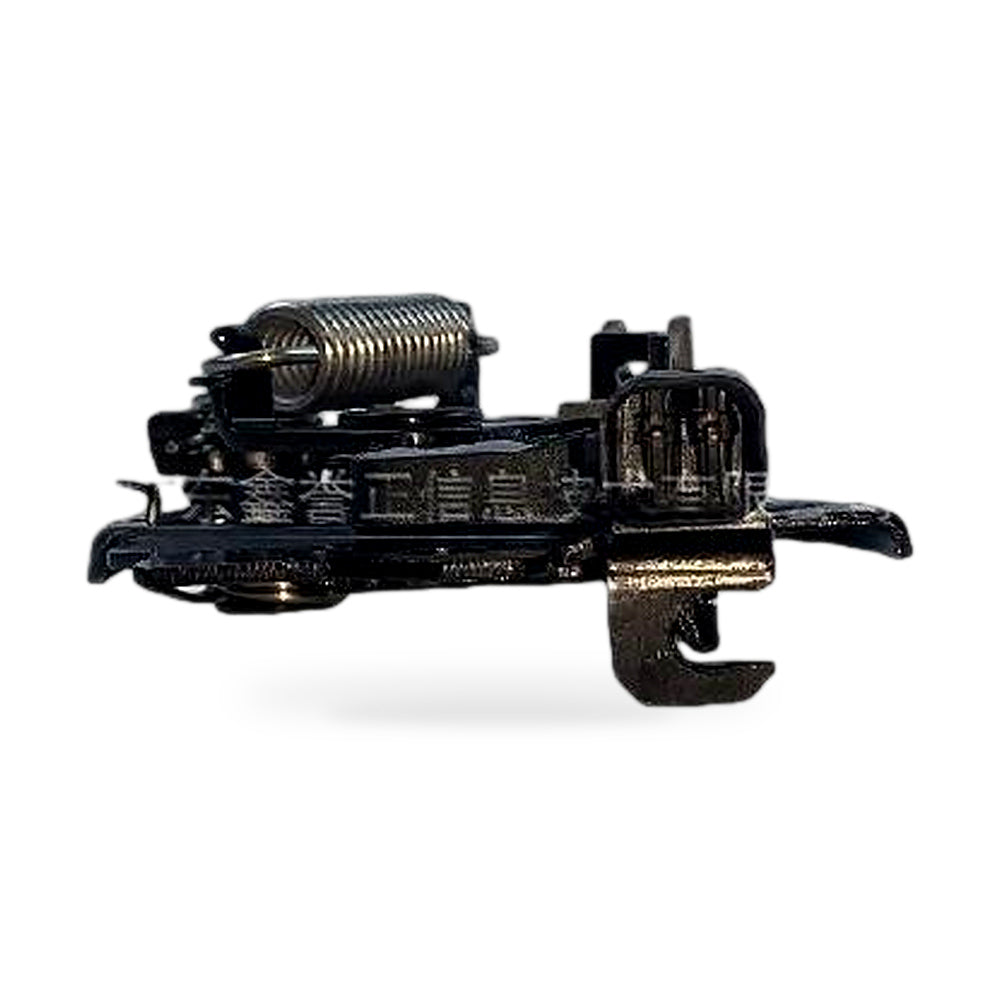 Hood Latch Suitable for Ford Escape 2013-2019 Focus 2012-2018 Kuga Escort - ZT2