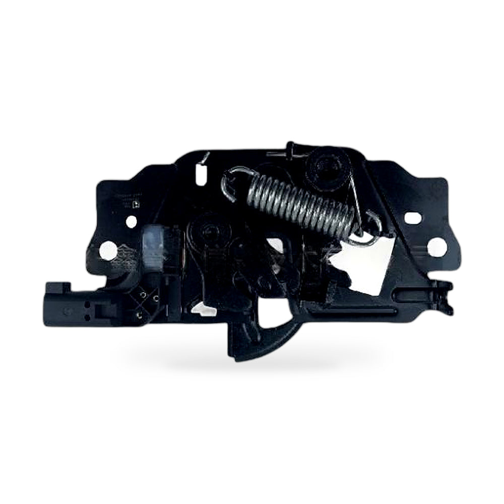 Hood Latch Suitable for Ford Escape 2013-2019 Focus 2012-2018 Kuga Escort - ZT3