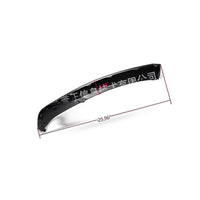 Front Bumper Lower Trim Suitable for Ford Focus 2012-2014 Left Right CP9Z17626B - BD2
