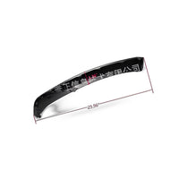 Front Bumper Lower Trim Suitable for Ford Focus 2012-2014 Left Right CP9Z17626B - BD4