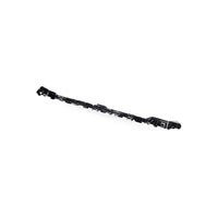 Rear Bumper Bracket Suitable for Honda Accord 2013-2017 Passenger Right - BD1