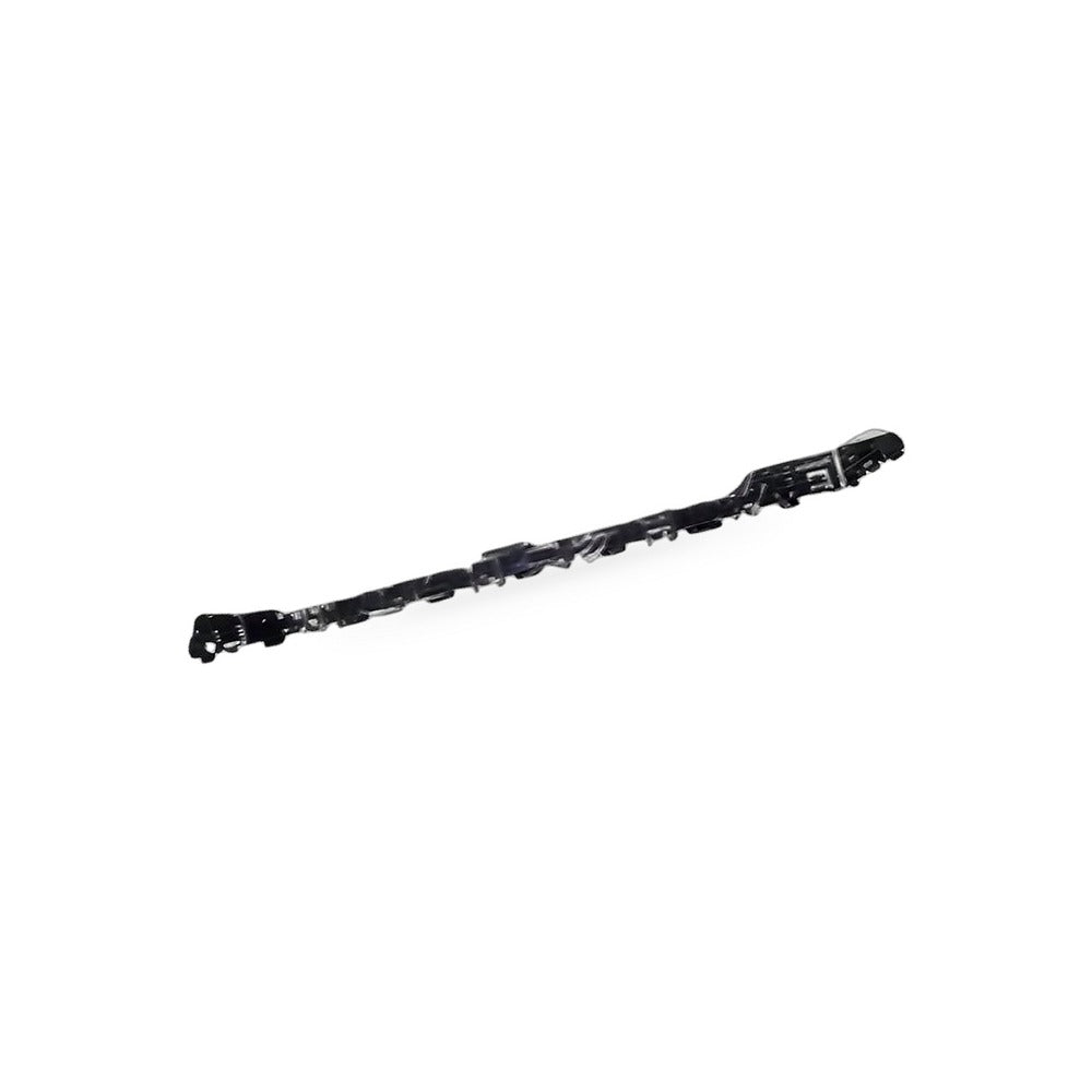 Rear Bumper Bracket Suitable for Honda Accord 2013-2017 Passenger Right - BD2