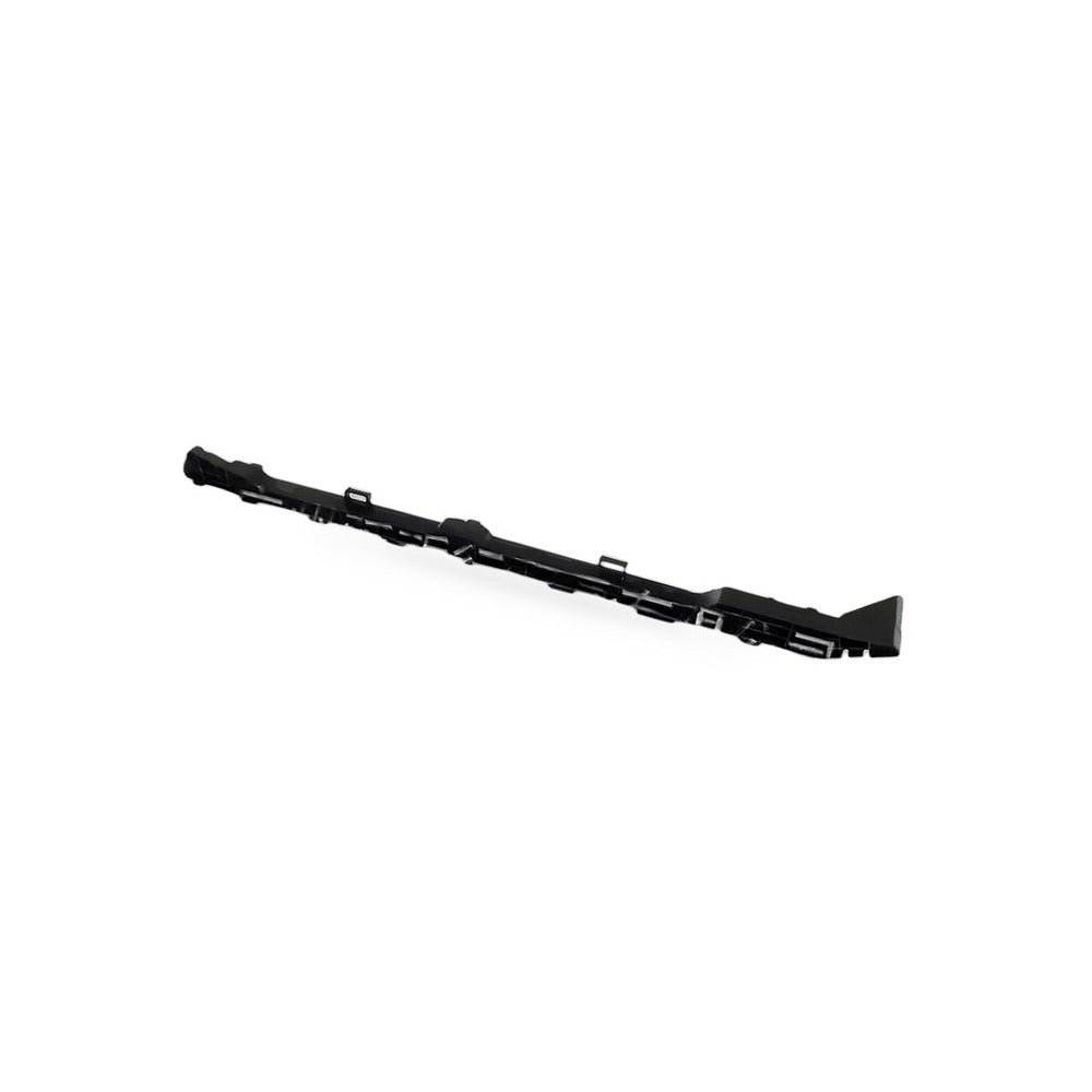 Rear Bumper Bracket Suitable for Honda Accord 2013-2017 Passenger Right - BD3