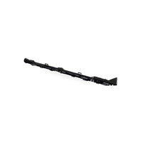 Rear Bumper Bracket Suitable for Honda Accord 2013-2017 Passenger Right - BD3