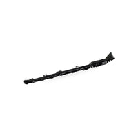 Rear Bumper Bracket Suitable for Honda Accord 2013-2017 Passenger Right - BD4