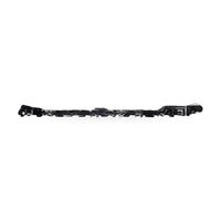 Rear Bumper Bracket Suitable for Honda Accord 2013-2017 Passenger Right - ZT2
