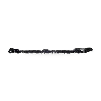 compare product Rear Bumper Bracket Suitable for Honda Accord 2013-2017 Passenger Right