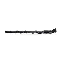 Rear Bumper Bracket Suitable for Honda Accord 2013-2017 Left Side 71593T2AA01 - ZT3