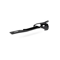 Hood Hinge Suitable for Honda Civic 2012-2015 Left Right 60170-TR0 - BD2