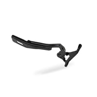 Hood Hinge Suitable for Honda Civic 2012-2015 Left Right 60170-TR0 - BD4