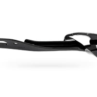 Hood Hinge Suitable for Honda Civic 2012-2015 Left Right 60170-TR0 - XQ1