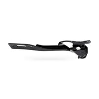 Hood Hinge Suitable for Honda Civic 2012-2015 Left Right 60170-TR0 - ZT2