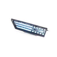 LED Front Side Marker Light Suitable for Honda Civic Accord CR-V Fit - BD1
