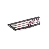 LED Front Side Marker Light Suitable for Honda Civic Accord CR-V Fit - BD4