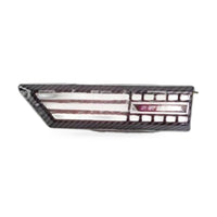 LED Front Side Marker Light Suitable for Honda Civic Accord CR-V Fit - ZT3