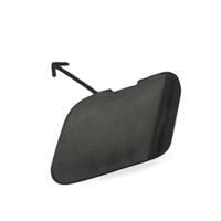Front Bumper Tow Hook Cover Trim Hole Cap Suitable for Honda Fit Jazz GE 12-13 - BD2