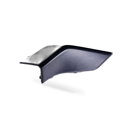 Rear Tow Hook Cover Suitable for Honda Civic Hatchback 16-21 71506-TGG-A00