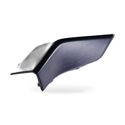 Rear Tow Hook Cover Suitable for Honda Civic Hatchback 16-21 71506-TGG-A00 - ZT2