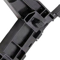 Front Bumper Bracket Left Suitable for Honda Fit Jazz 2009-2011 71198-TG0-T01 - XQ1