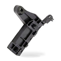 Front Bumper Bracket Left Suitable for Honda Fit Jazz 2009-2011 71198-TG0-T01 - ZT2
