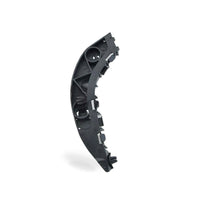 Front Bumper Bracket Clip Right Suitable for Honda Civic 2006-2011 71193-SNA-A02 - BD1