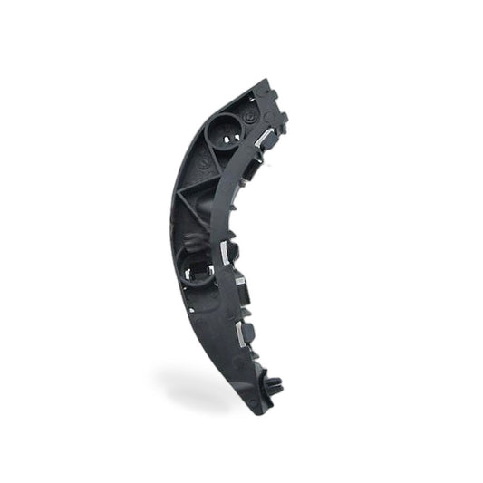 Front Bumper Bracket Clip Right Suitable for Honda Civic 2006-2011 71193-SNA-A02